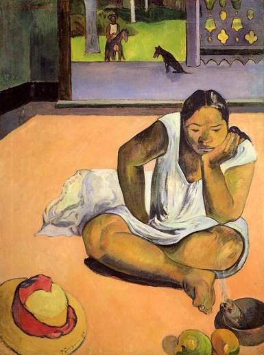 Paul+Gauguin-1848-1903 (615).jpg